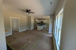 650 S Mechanic St, Southern Pines, NC 28387 - Photo 27