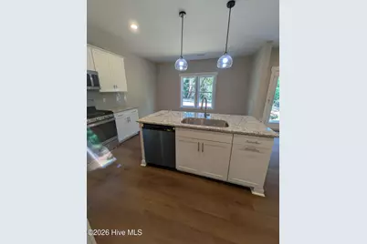 650 S Mechanic Street, Southern Pines, NC 28387 - Photo 11