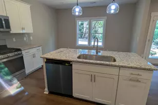 650 S Mechanic St, Southern Pines, NC 28387 - Photo 11
