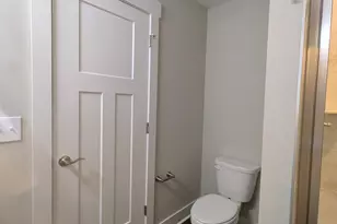 650 S Mechanic St, Southern Pines, NC 28387 - Photo 29