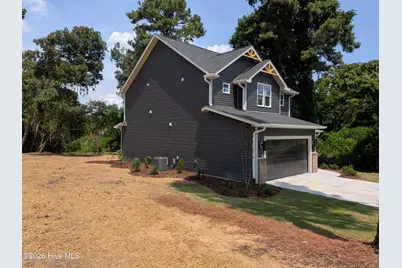 650 S Mechanic Street, Southern Pines, NC 28387 - Photo 49