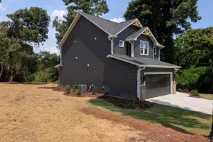 650 S Mechanic St, Southern Pines, NC 28387 - Photo 49