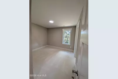 650 S Mechanic Street, Southern Pines, NC 28387 - Photo 35