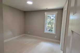 650 S Mechanic St, Southern Pines, NC 28387 - Photo 35
