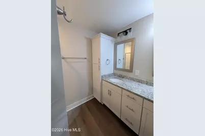 650 S Mechanic Street, Southern Pines, NC 28387 - Photo 27