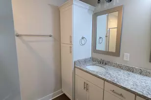 650 S Mechanic St, Southern Pines, NC 28387 - Photo 27