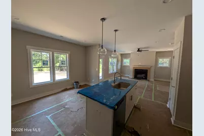 650 S Mechanic Street, Southern Pines, NC 28387 - Photo 29