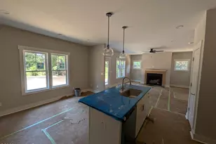 650 S Mechanic St, Southern Pines, NC 28387 - Photo 29