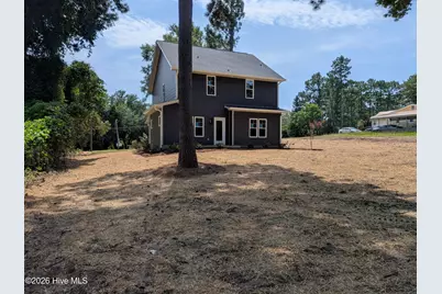 650 S Mechanic Street, Southern Pines, NC 28387 - Photo 45