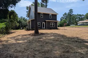 650 S Mechanic St, Southern Pines, NC 28387 - Photo 45