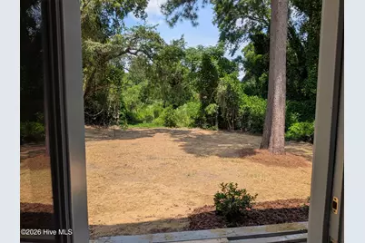 650 S Mechanic Street, Southern Pines, NC 28387 - Photo 47