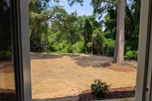 650 S Mechanic St, Southern Pines, NC 28387 - Photo 47