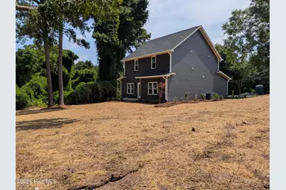 650 S Mechanic Street, Southern Pines, NC 28387 - Photo 43