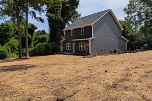 650 S Mechanic St, Southern Pines, NC 28387 - Photo 43