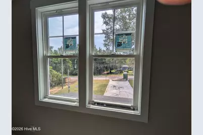650 S Mechanic Street, Southern Pines, NC 28387 - Photo 23