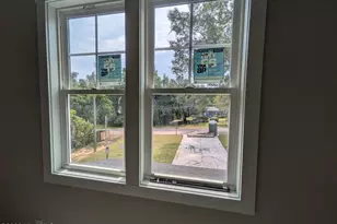 650 S Mechanic St, Southern Pines, NC 28387 - Photo 23