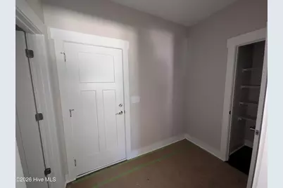 650 S Mechanic Street, Southern Pines, NC 28387 - Photo 35