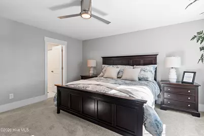 4606 Sweet Jasmine Run, Wilmington, NC 28412 - Photo 23