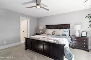 4606 Sweet Jasmine Run, Wilmington, NC 28412 - Photo 23