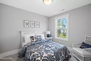 4606 Sweet Jasmine Run, Wilmington, NC 28412 - Photo 31