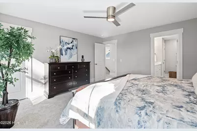 4606 Sweet Jasmine Run, Wilmington, NC 28412 - Photo 25