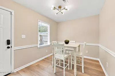 17 Scott Street, Greenville, NC 27858 - Photo 11