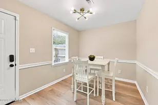 17 Scott St, Greenville, NC 27858 - Photo 11
