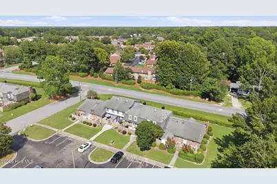 17 Scott Street, Greenville, NC 27858 - Photo 41