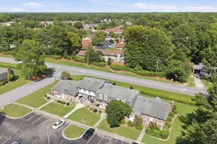 17 Scott St, Greenville, NC 27858 - Photo 41