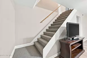 17 Scott St, Greenville, NC 27858 - Photo 21