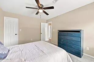 17 Scott St, Greenville, NC 27858 - Photo 29