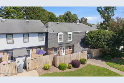 17 Scott Street, Greenville, NC 27858 - Photo 37