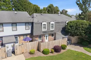 17 Scott St, Greenville, NC 27858 - Photo 37