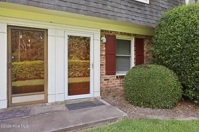 17 Scott Street, Greenville, NC 27858 - Photo 3