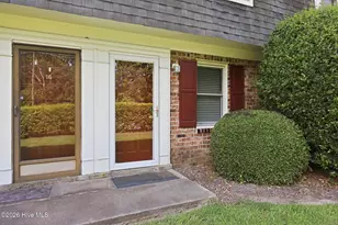 17 Scott St, Greenville, NC 27858 - Photo 3