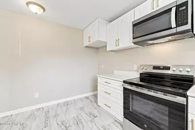 17 Scott Street, Greenville, NC 27858 - Photo 17