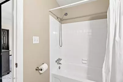 17 Scott Street, Greenville, NC 27858 - Photo 31
