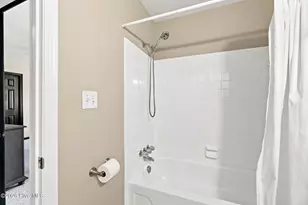 17 Scott St, Greenville, NC 27858 - Photo 31
