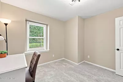 17 Scott Street, Greenville, NC 27858 - Photo 33