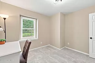 17 Scott St, Greenville, NC 27858 - Photo 33