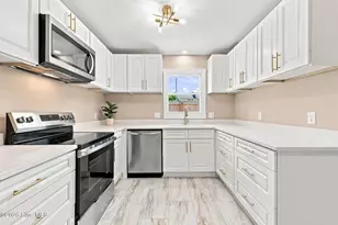 17 Scott St, Greenville, NC 27858 - Photo 15