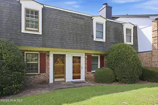 17 Scott St, Greenville, NC 27858 - Photo 1