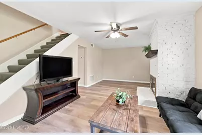 17 Scott Street, Greenville, NC 27858 - Photo 5