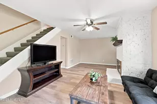 17 Scott St, Greenville, NC 27858 - Photo 5