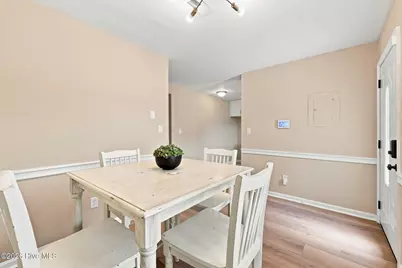 17 Scott Street, Greenville, NC 27858 - Photo 13