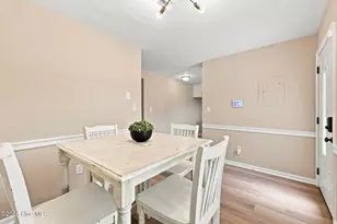 17 Scott St, Greenville, NC 27858 - Photo 13