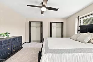 17 Scott St, Greenville, NC 27858 - Photo 25