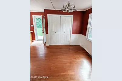 3508 Catherine Street, Goldsboro, NC 27530 - Photo 9