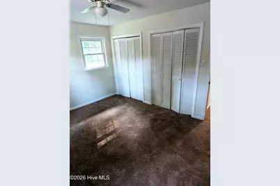 3508 Catherine Street, Goldsboro, NC 27530 - Photo 17