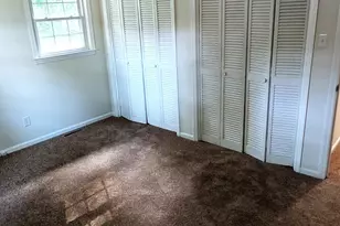 3508 Catherine St, Goldsboro, NC 27530 - Photo 17